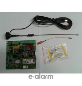 INIM KIT GSM SMART LINK-GWB Κιτ πλακέτας και κεραίας Smartlink G ΙΝΙΜ ΕLΕCΤRΟΝΙCS Κιτ πλακετών
